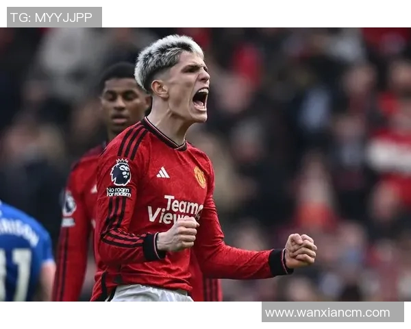 埃弗顿英超第28轮顽强防守获赞 皮克福德神扑诠释团队精神