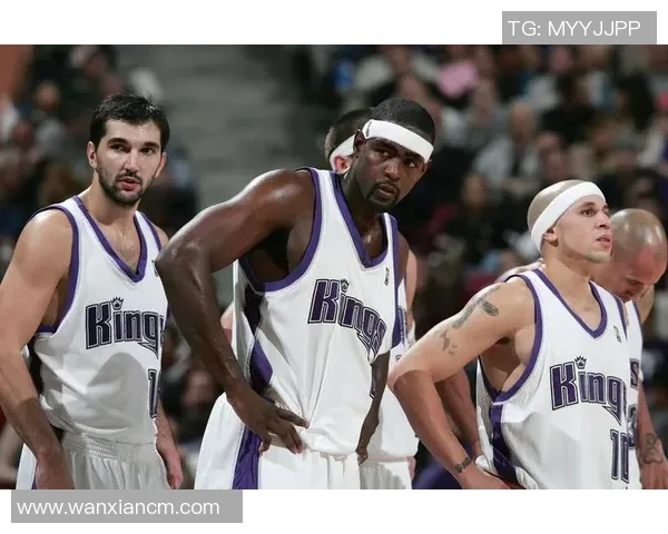 2006年西部决赛小牛与太阳的激烈对决与历史回顾