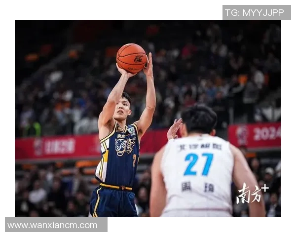 CBA山东对阵广东精彩视频直播全程回顾与赛后分析 CBA山东对阵广东精彩视频直播全程回顾与赛后分析