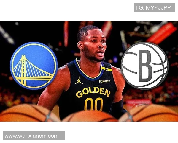 NBA ：勇士球员库明加谈自己的未来，无论最终去哪里，我都希望能配得上我的合约